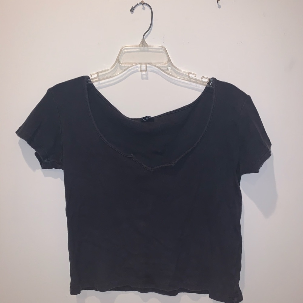 John Galt T-shirt